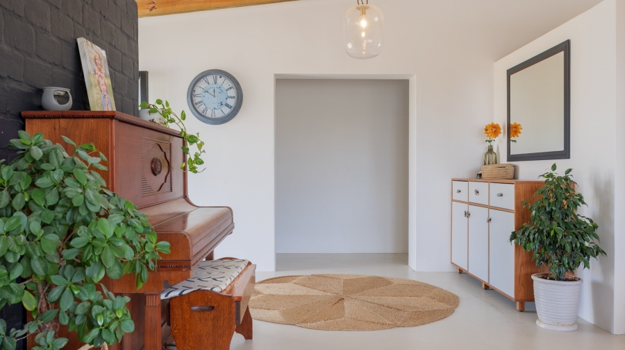 6 Bedroom Property for Sale in Agulhas Western Cape